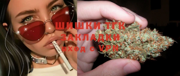 бутират Гусев
