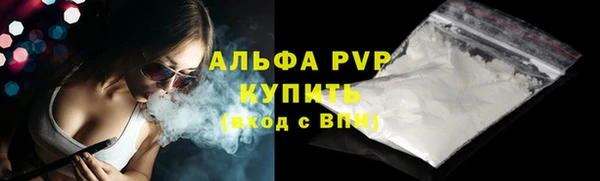 a pvp Гусиноозёрск