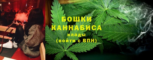 бутират Гусев