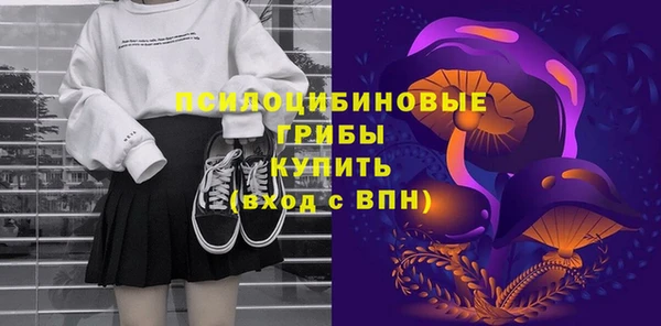 бутират Гусев