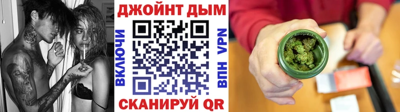 Купить закладки  Кирсанов  Каннабис ГИДРОПОН 